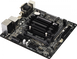 ASRock (J4125-ITX) детальні фото товару