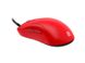 Zowie S2-RE RED (9H.N3XBB.A6E) подробные фото товара