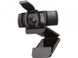 Logitech HD Pro C920e (960-001360) детальні фото товару