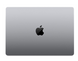 Apple MacBook Pro 14" Space Gray 2021 (Z15G001WD) детальні фото товару