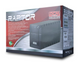 Powercom RPT-1000AP IEC