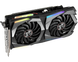 MSI GeForce GTX 1660 Ti GAMING X 6G