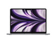 Apple MacBook Air 13,6" M2 Space Gray 2022 (Z15T0005M) подробные фото товара