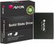 SSD 120G 2.5'' SATA3 AFOX 6Gb/s (SD250-120GN) детальні фото товару