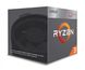 AMD Ryzen 3 2200G (YD2200C5FBBOX) подробные фото товара