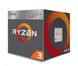 AMD Ryzen 3 2200G (YD2200C5FBBOX) детальні фото товару