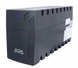 Powercom RPT-1000AP IEC