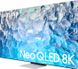 Samsung Neo QLED 85QN900B (QE85QN900BUXUA)