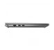 HP ZBook Power G9 (4T510AV_V5) детальні фото товару