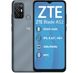 ZTE Blade A52 4/64GB Space Gray