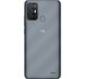 ZTE Blade A52 4/64GB Space Gray