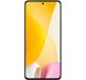 Xiaomi 12 Lite 6/128GB Pink