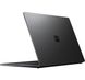 Microsoft Surface Laptop 5 Black (R8P-00024) подробные фото товара
