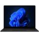 Microsoft Surface Laptop 5 Black (R8P-00024) подробные фото товара