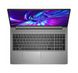 HP ZBook Power G9 (4T510AV_V5) детальні фото товару