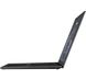 Microsoft Surface Laptop 5 Black (R8P-00024) детальні фото товару