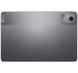 Lenovo Tab M11 4/128 LTE Luna Grey + Pen (ZADB0040UA) детальні фото товару