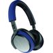 Bowers & Wilkins PX5 Headphones Blue подробные фото товара