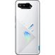 ASUS ROG Phone 5 16/256GB White (ZS673KS-1B015EU)