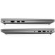 HP ZBook Power G10 (7C3N5AV_V6) Silver детальні фото товару