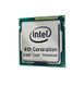 Intel Core i5-4570 BX80646I54570 подробные фото товара