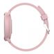 Canyon Lollypop SW-63 Pink (CNS-SW63PP)