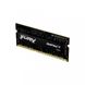 Kingston FURY 8 GB SO-DIMM DDR4 2666 MHz Impact (KF426S15IB/8) детальні фото товару