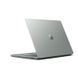 Microsoft Surface Laptop Go 3 (XK1-00006) детальні фото товару
