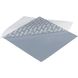 GELID Solutions GP-Extreme 120x120x2.5mm (TP-GP01-S-F)
