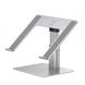 Baseus Metal Adjustable Laptop Stand (LUJS000012)