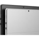 Microsoft Surface Pro 8 i5 8/512GB Graphite (EBP-00017) подробные фото товара