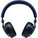 Bowers & Wilkins PX5 Headphones Blue детальні фото товару