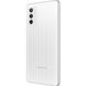 Samsung Galaxy M52 6/128GB White (SM-M526BZWH)