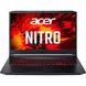 Acer Nitro 5 AN517-41 Black (NH.QBGEX.028) подробные фото товара