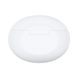 HUAWEI Freebuds 4i Ceramic White (55034190) детальні фото товару