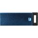 Silicon Power 16 GB Touch 835 Blue SP016GBUF2835V1B подробные фото товара