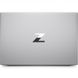 HP ZBook Studio G9 (4Z8R5AV_V2) детальні фото товару
