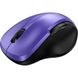 Genius Ergo 8200S Wireless Purple (31030029402) подробные фото товара