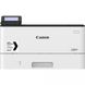 Canon i-SENSYS LBP226DW (3516C007) детальні фото товару