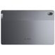 Lenovo Tab P11 Pro TB-J706L 6/128GB LTE Slate Grey (keyboard + pen) (ZA7D0074UA) подробные фото товара
