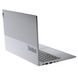Lenovo ThinkBook 16+ G4 IAP Arctic Grey (21CY004NRA) подробные фото товара