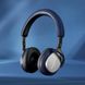 Bowers & Wilkins PX5 Headphones Blue подробные фото товара