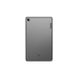 Lenovo Tab M8 HD 3/32 LTE Iron Grey (ZA5H0165UA) детальні фото товару