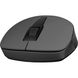 HP 150 Wireless Mouse (2S9L1AA) детальні фото товару
