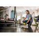 Karcher VC 6 Cordless ourFamily (1.198-660.0)