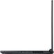 Acer Nitro 5 AN517-41 Black (NH.QBGEX.028) детальні фото товару