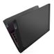 Lenovo IdeaPad Gaming 3 15IHU6 (82K100R8PB) детальні фото товару