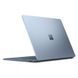Microsoft Surface Laptop 4 Ice Blue (5ВТ-00081) детальні фото товару