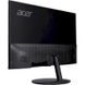 Acer 27" SB272EBI D-Sub (UM.HS2EE.E01) детальні фото товару