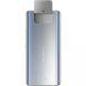 ASUS ZenFone 8 Flip 8/256GB Glacier Silver